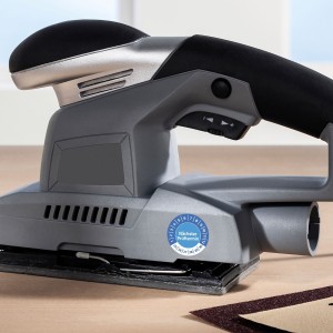 Tabliczki inspekcyjne plombowe NoPeel na lata 25-30, Nächster Prüftermin, Ø30, niebieskie, 80 sztuk, Avery Zweckform