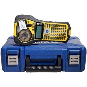 Zestaw M210 dla branży elektrycznej - UE
