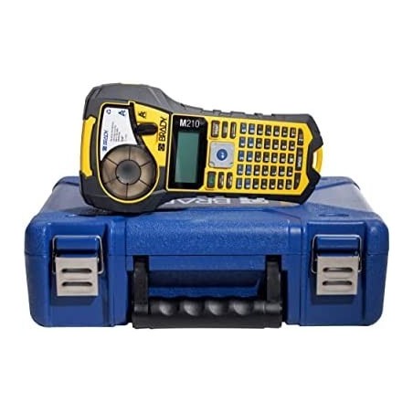 Zestaw M210 dla branży elektrycznej - UE