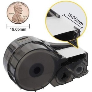 Kasetka do drukarki Brady M210: M21-750-499