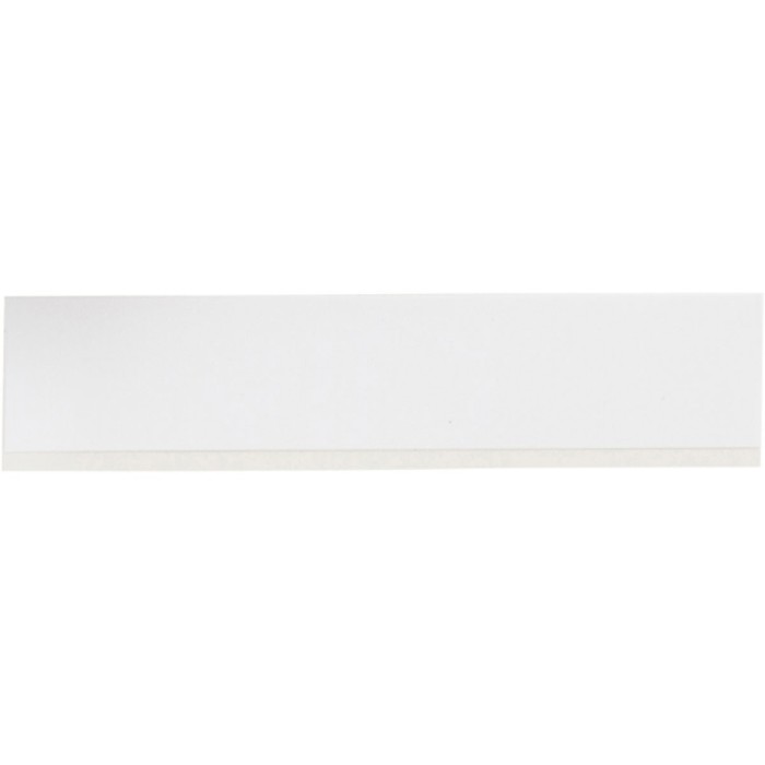 Kasetka do drukarki Brady M210: M21-750-499