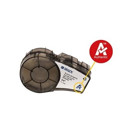 Kasetka do drukarki Brady M210: M21-750-499