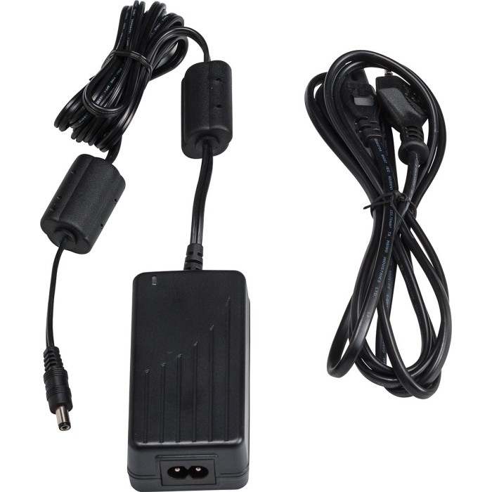 Akumulator do drukarki Brady M210, M210-LAB