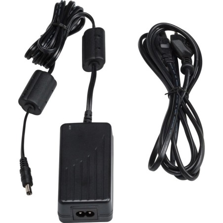 Akumulator do drukarki Brady M210, M210-LAB