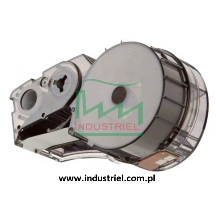 Kaseta do drukarki Brady BMP21: M21-750-595-YL