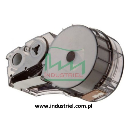 Kaseta do drukarki Brady BMP21: M21-750-595-YL
