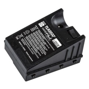 BPTC-83-439BK  Etykiety BRADY, samoprzylepny winyl czarny o szer: 89mm x dł: 40m