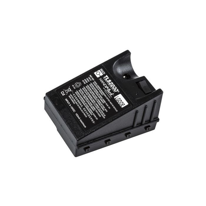 BPTC-83-439BK  Etykiety BRADY, samoprzylepny winyl czarny o szer: 89mm x dł: 40m