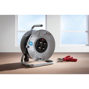 Usuwalne tabliczki inspekcyjne Ø20mm 480 szt. Avery Zweckform L7803-10