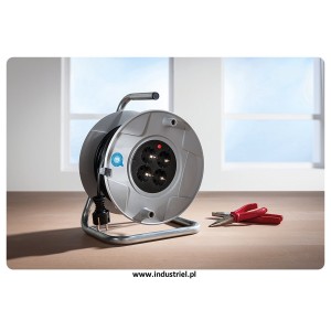 Usuwalne tabliczki inspekcyjne Ø30mm 240 szt. etykiety Avery L7804-10