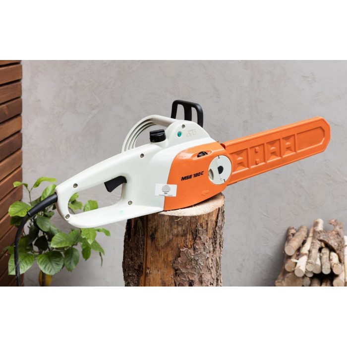Etykiety NoPeel™ Avery Zweckform, A4, 20 ark./op., 45,7 x 25,4 mm, białe