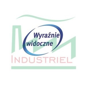 Etykiety neonowe Avery L6004-25 żółte rozmiar 63,5 x 29,6 mm 675 etykiet