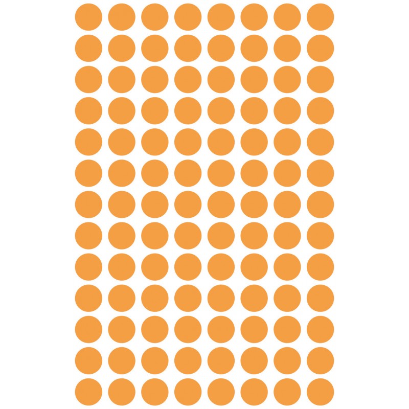 Этикетка точка. Этикетки точки самоклеящиеся. Avery наклейки точки. Оранжевая точка. Лейбл точка.