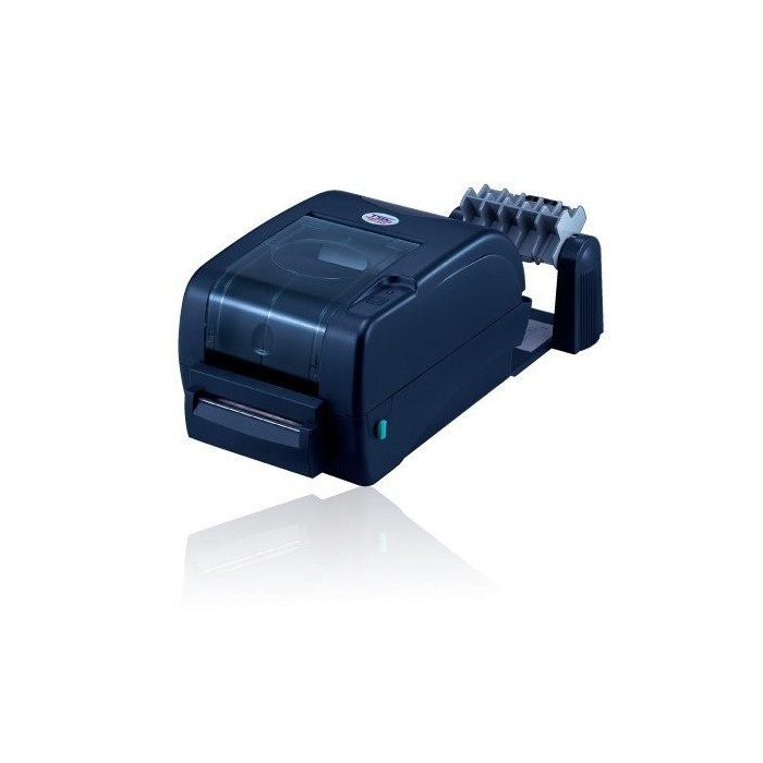 Biurkowa drukarka etykiet TSC: TTP-247