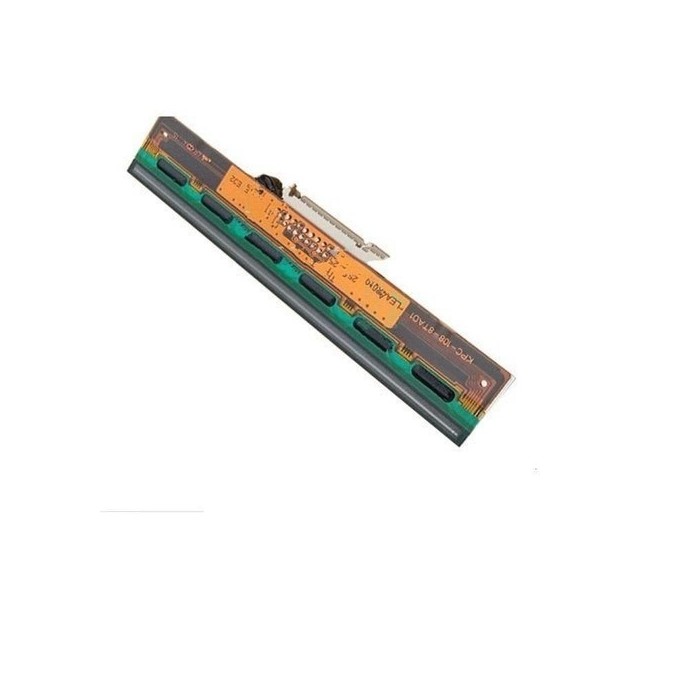 Biurkowa drukarka etykiet TSC: TTP-247