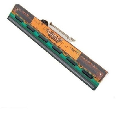 Biurkowa drukarka etykiet TSC: TTP-247