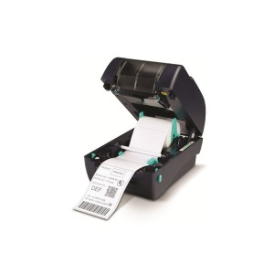 Biurkowa drukarka etykiet TSC: TTP-247