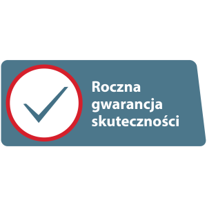 Folia samoprzylepna z powierzchnią antydrobnoustrojową, A4, 10 ark./op., 210 x 297 mm, biała