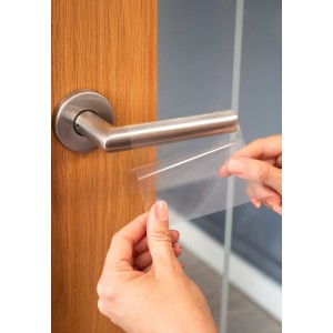 Avery Zweckform L8011-10