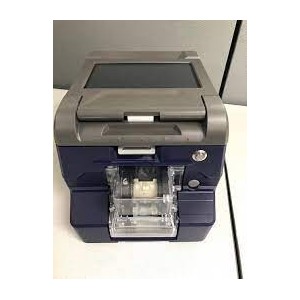 Drukarka i automatyczny aplikator etykiet na kable i przewody WRAPTOR A6200