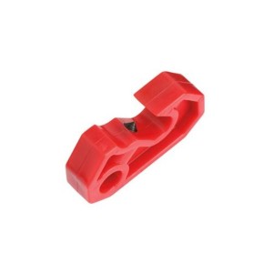 Uniwersalna blokada Lockout na miniaturowe wyłączniki prądu eSy