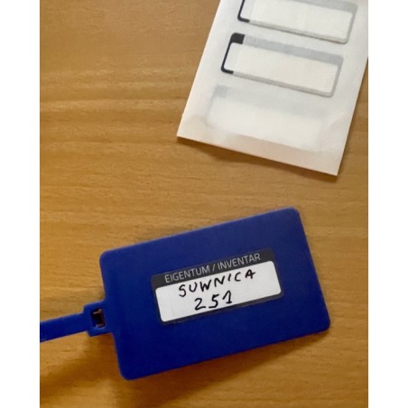 Kontrolka sprzętu urządzeń instalacji do zawieszenia