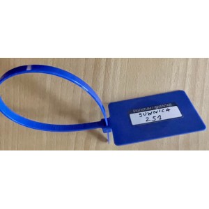 Kontrolka sprzętu urządzeń instalacji do zawieszenia
