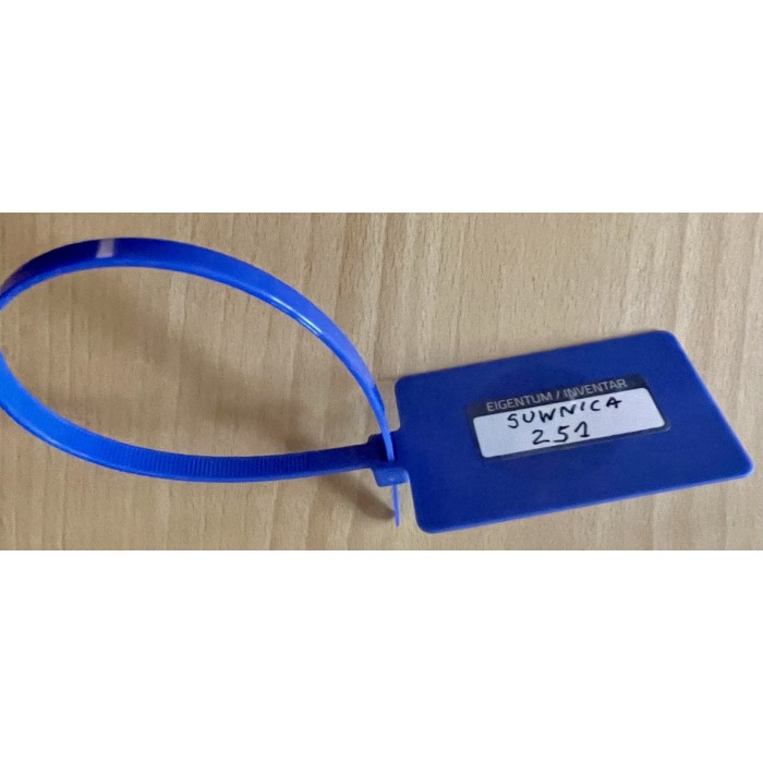Kontrolka sprzętu urządzeń instalacji do zawieszenia