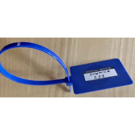 Kontrolka sprzętu urządzeń instalacji do zawieszenia