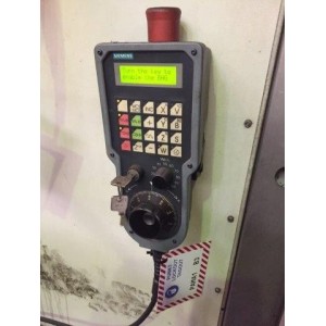 Tabliczka do oznaczania punktów Lockout-Tagout