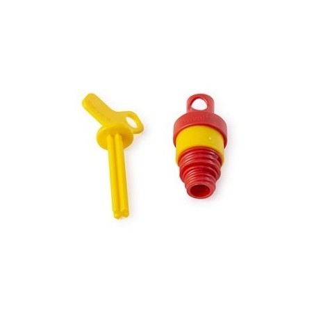IZL-0 2  Zestaw LOTO Lockout/Tagout dla farm fotowoltaicznych