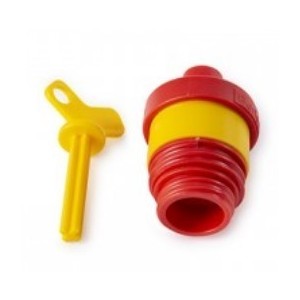 IZL-0 2  Zestaw LOTO Lockout/Tagout dla farm fotowoltaicznych