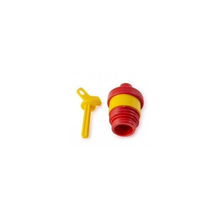 IZL-0 2  Zestaw LOTO Lockout/Tagout dla farm fotowoltaicznych