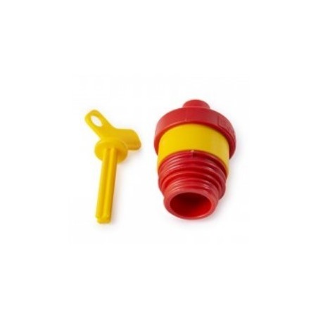 IZL-0 2  Zestaw LOTO Lockout/Tagout dla farm fotowoltaicznych