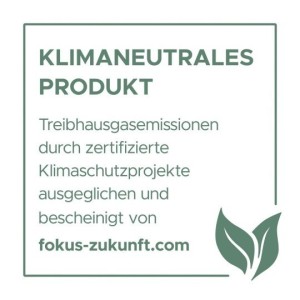 Tabliczki inspekcyjne plombowe NoPeel na lata 25-30, Nächster Prüftermin, Ø30, niebieskie, 80 sztuk, Avery Zweckform