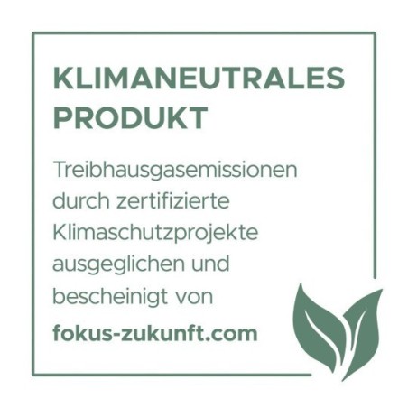 Tabliczki inspekcyjne plombowe NoPeel na lata 25-30, Nächster Prüftermin, Ø30, niebieskie, 80 sztuk, Avery Zweckform