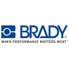 BRADY