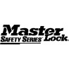 MasterLock