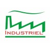 Industriel