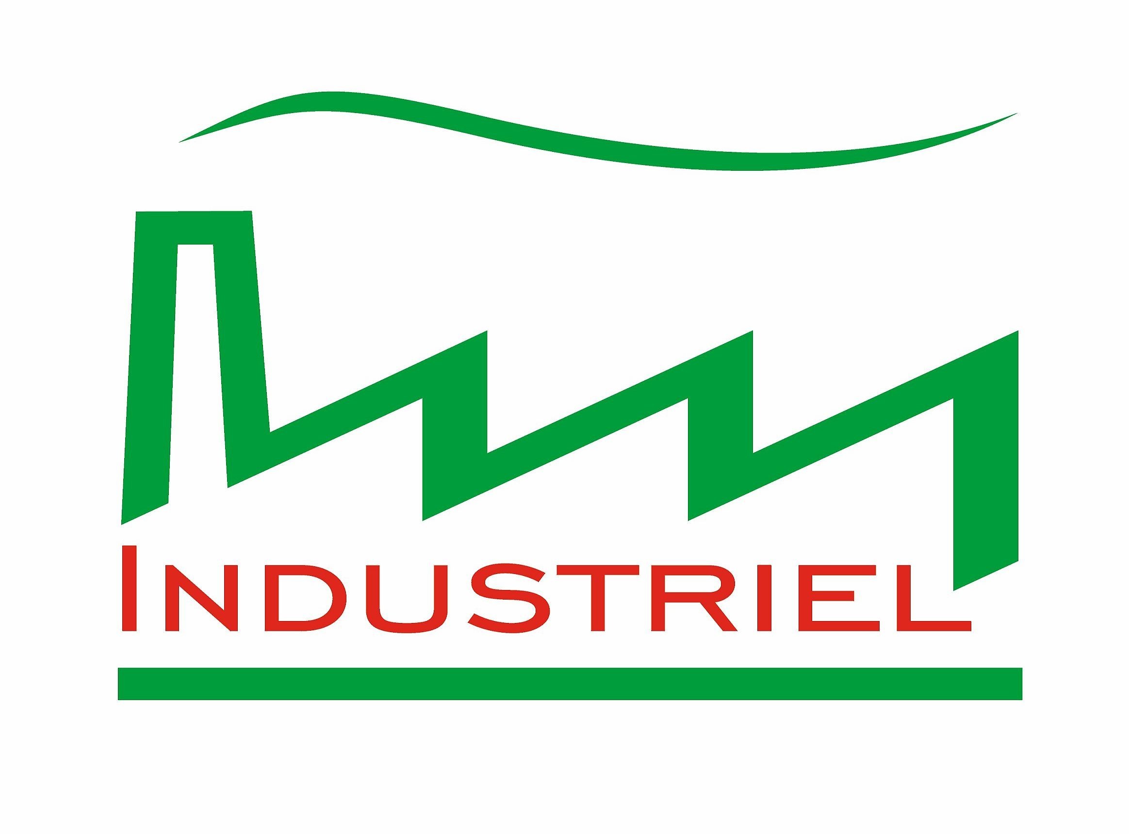 Industriel