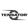 Tensator Group