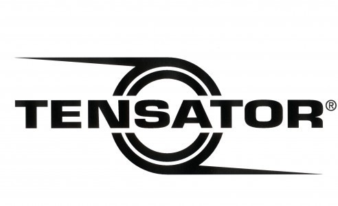 Tensator Group