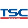 TSC