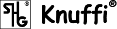 SHG Knuffi