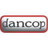 DANCOP