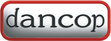 DANCOP